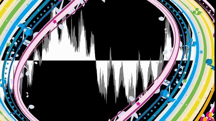 Selim Gülgören  Düğüm