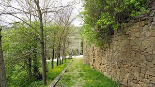 Su - Comarca del Solsonès (LLeida).mpg