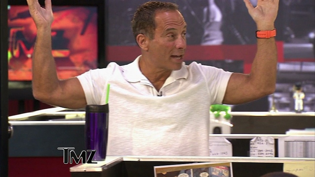 Kobe Bryant -- The Divorce is OFF!!!