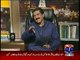 Khabar Naak, Aftab Iqbal Parody Full Episode