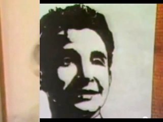 Olimpo Cárdenas - Nuestro Juramento - PRIMERA VERSION ORIGINAL - Colección Lujomar.wmv.wmv