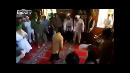 Size de bu görüntüler tanıdık geldi mi?