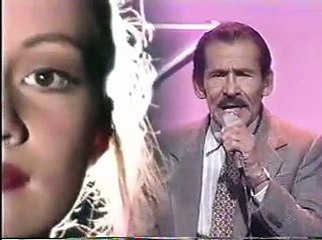 Romulo Caicedo - Ilusion perdida