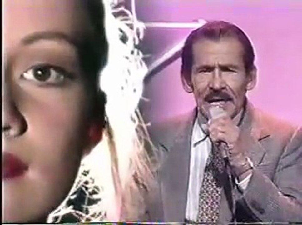 Romulo Caicedo - Ilusion perdida