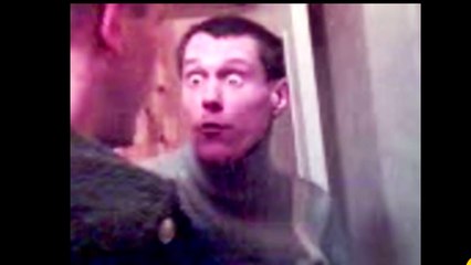 Забытые звёзды Dailymotion