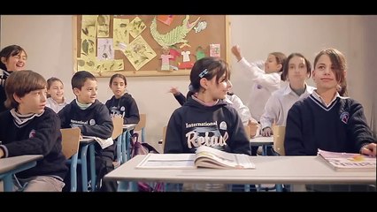 كنز الموسم الثاني - المرحلة الأولى 5