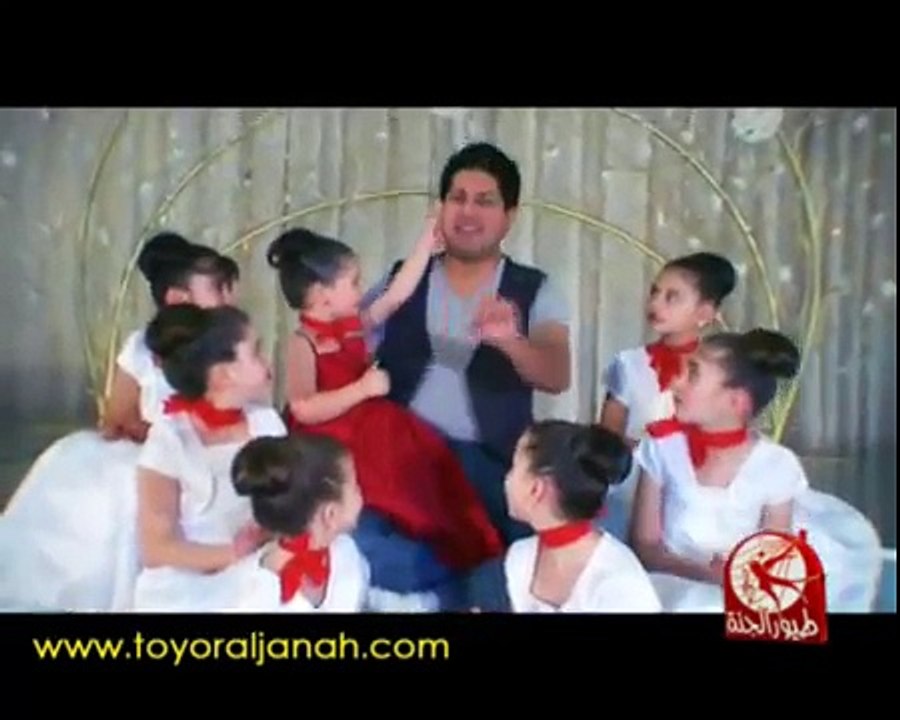 طق طق_2