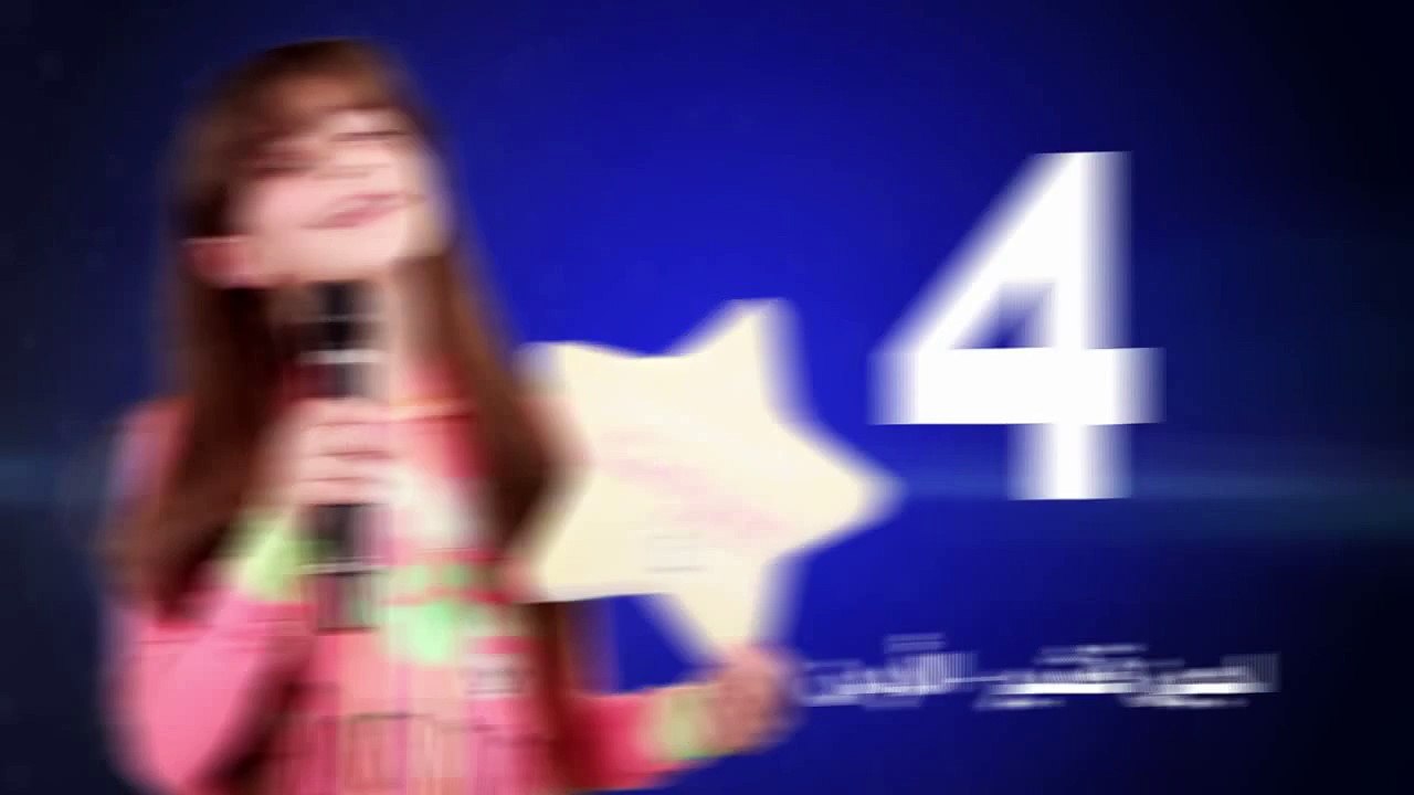 طريقة التصويت - كنز 3 - طيور الجنة - toyoraljanahtv#