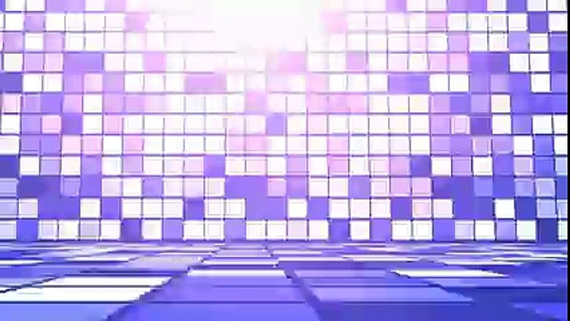 How to make Best Hair styles