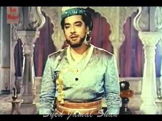 ‫جو وعدہ کیا وہ نبھانا پڑے گا‬