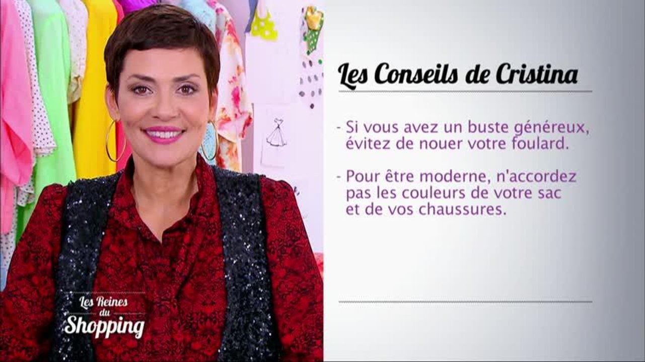 Comment être moderne ?