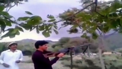 Karan Khan New Song 2015 - Kabul Ta Zama za hu HD song