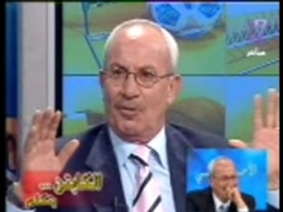 Hosni_Parle