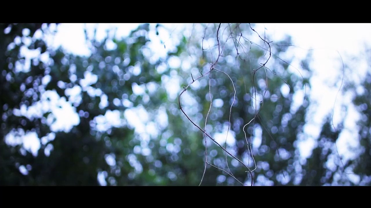 Glimpses of #Pakistan,a video collage