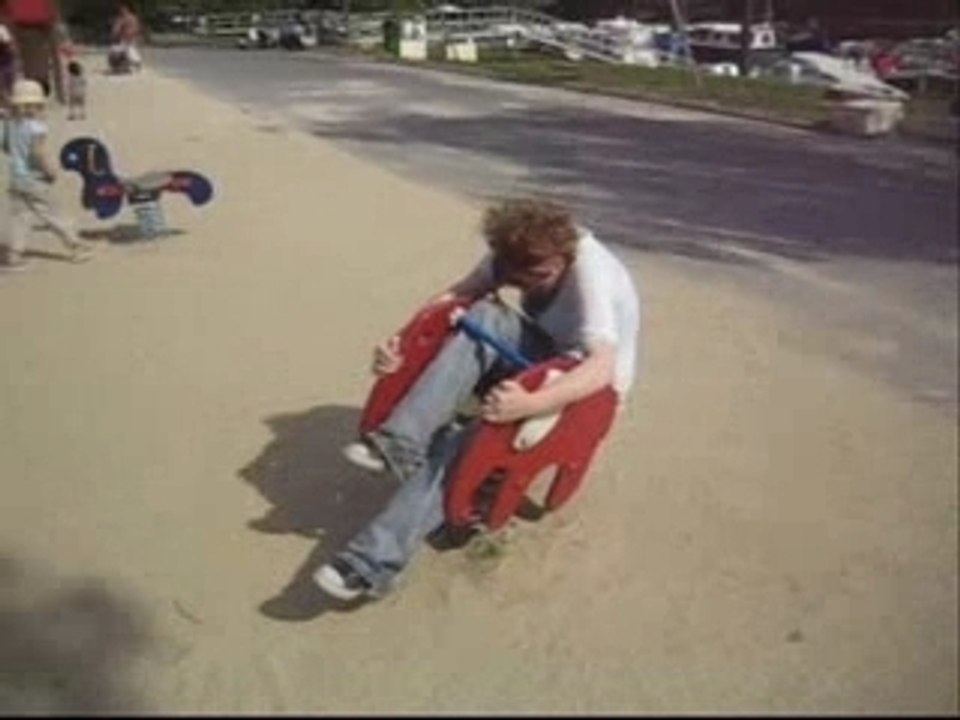 Planète jeux