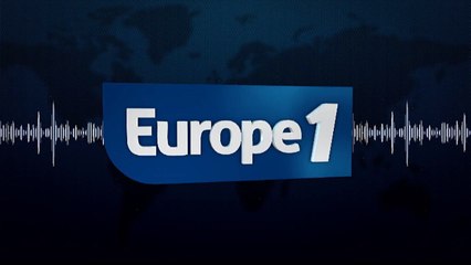 Les habitants de Molenbeek partagés entre inquiétude et soulagement