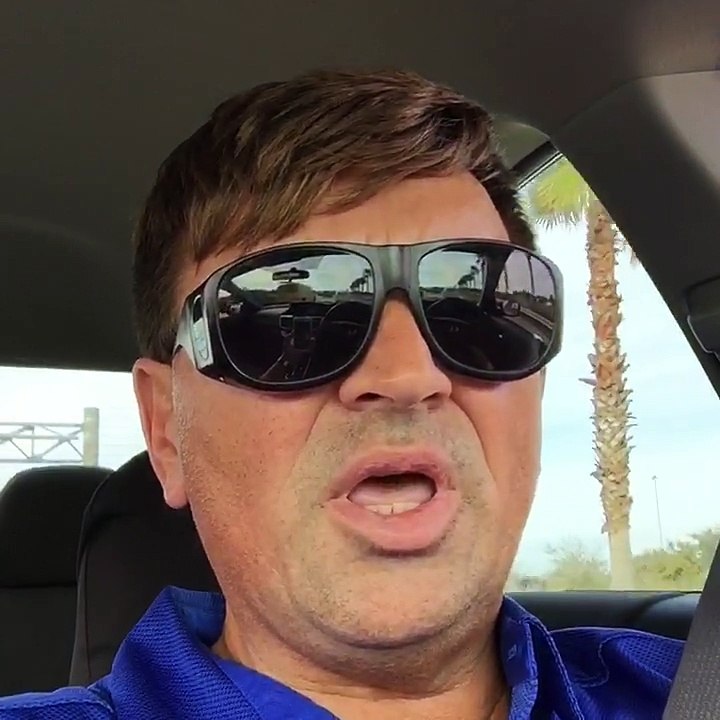 MITAR MIRIC - daj da probam tvoje usne ❤️❤️❤️