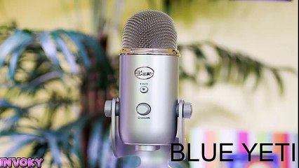 Top 5 Techs For Gamers -2016