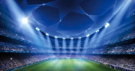 Seneye İlk 9 Mümkün! Türkiye, Belçika'yla Kapışacak