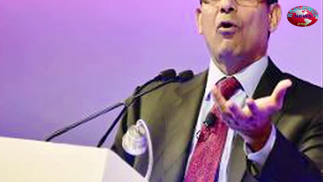 Barack Obama Congratulates Belgium, France Over Paris Suspect Arrest