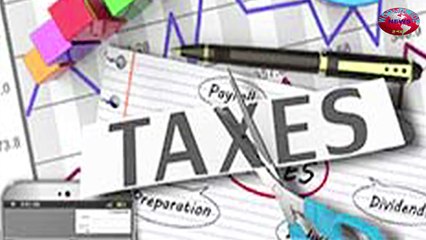 Common Tax Planning Mistakes People Make In A Rush