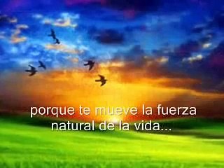 No estás deprimido. estás distraído