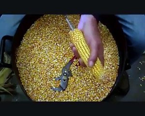 Wow Great idea see tip