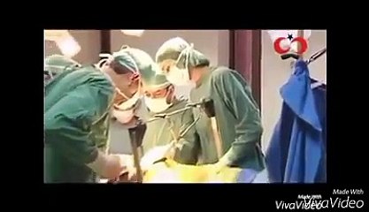 donation shukat khanum cancer hospital by sultan bali