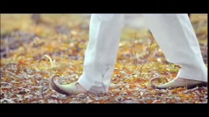 Udeekan--New Song-- Full Video--New Punjabi Song--Manmohan Waris--Latest Song 2016--Full Hd--Music Masti--Dailymotion.