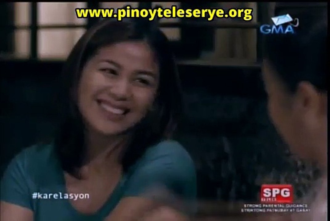 Karelasyon March 19 2016 P3
