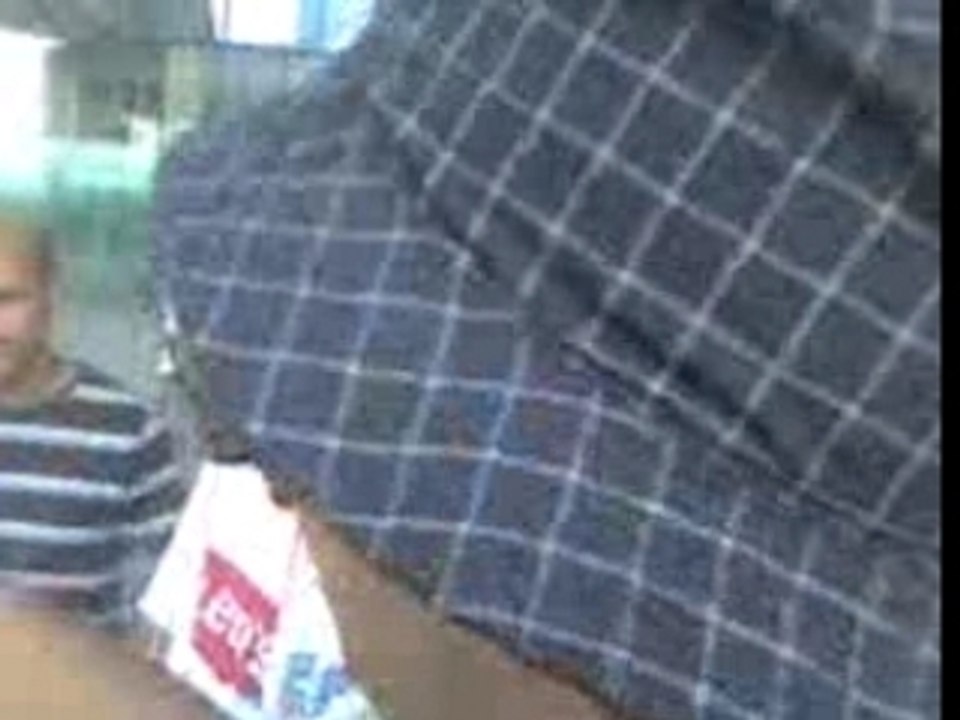 CHANTELOUP LES VIGNES 78570