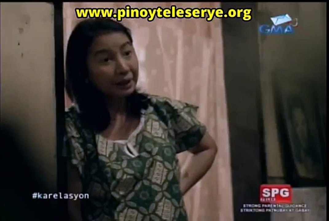 Karelasyon March 19 2016 P4