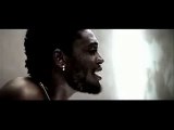 EXCLU New CLIP CORNEILLE - BACK TO LIFE