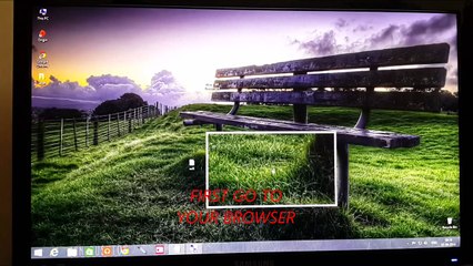How to Belkin Router Password Reset Number 1-888-264-6472
