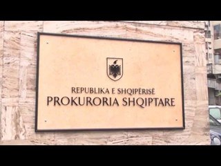 Report TV - Denoncimi/ Gruaja e Kosta Trebickës vodhi 125 mijë €?