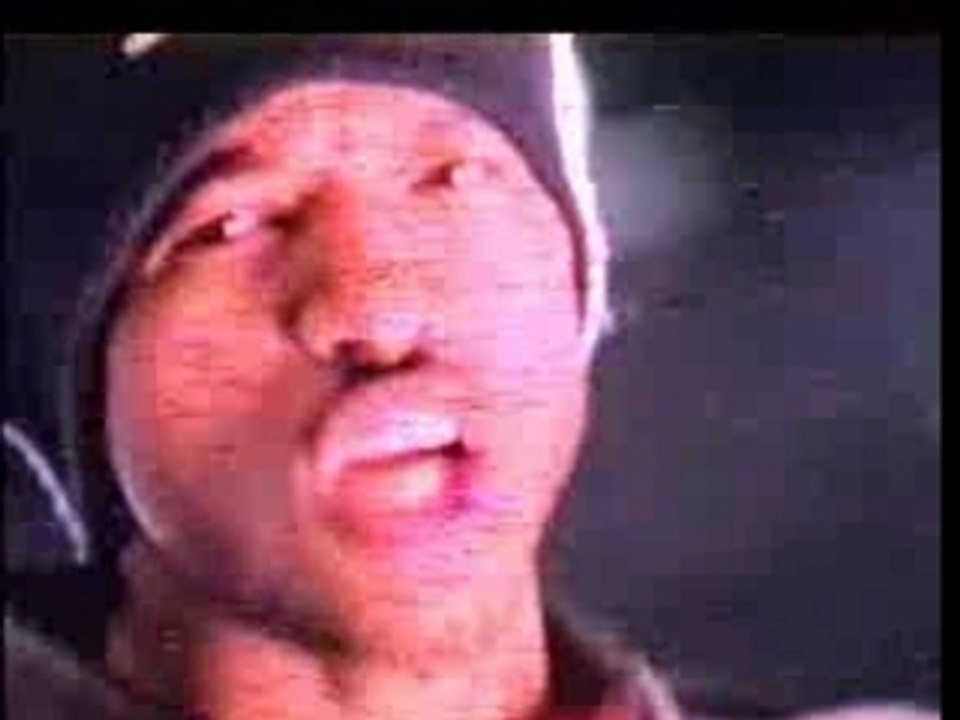 P.O.V. - Anutha luv
