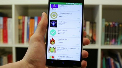 Rooting Explained: Is It Safe to Unlock Your Device? 🔓