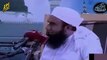 ---Gustakh e Rasool -u0026 Ashiq e Rasool Kon By Maulana Tariq Jameel 2016 - YouTube