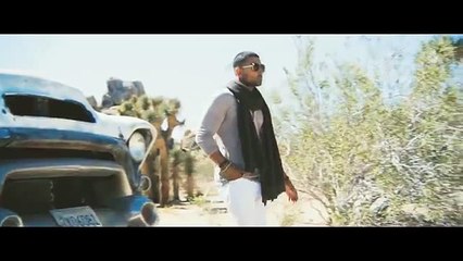 Jay Sean - Work (Official Remix) [Video]