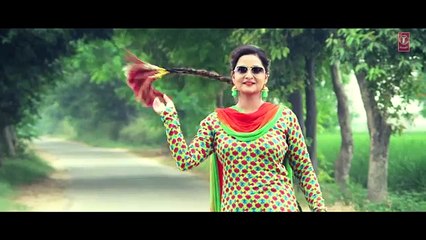 K-Raj - Hathiyar Sire Da Full Song (Video) - Rupin Kahlon - Latest Punjabi Song 2016