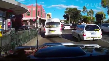---- Most Expensive Fails Compilation -- Cash Money Millionaires