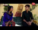 Abb Takk - Ab Sab Dekhain Ge - Episode 104