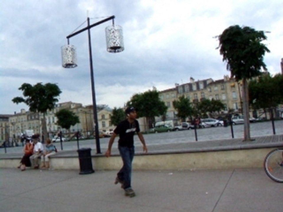 Fredsaut2