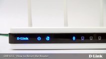 How to D-link Router Password Recovery Number 1-888-264-6472 D-link Ruter Technical Support Number