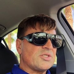 NEDELJKO BILKIC -  ima jedna krcma u planini ❤️❤️❤️