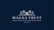 Magna Fx  Reviews - Magna Trust Greece