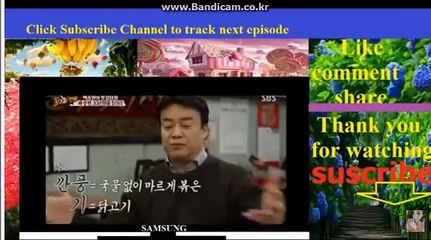 #토토솔루션 올자동 토토 솔루션 판매(토토 솔루션 소스)가격 공개!ね 카톡: haricuty스카이프:haricuty
