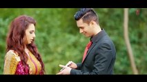 Piya Re Full Video Song - Adil Hashmi & S.I.b - Latest Song 2016