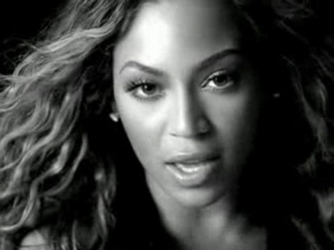 Beyonce - Suga Mama