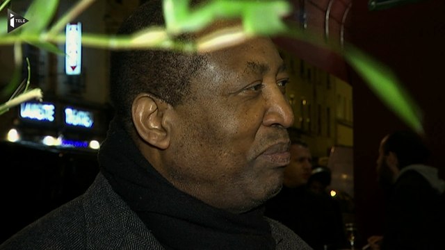 Arrestation d'Abdeslam : le soulagement des clients du Carillon et du Petit Cambodge